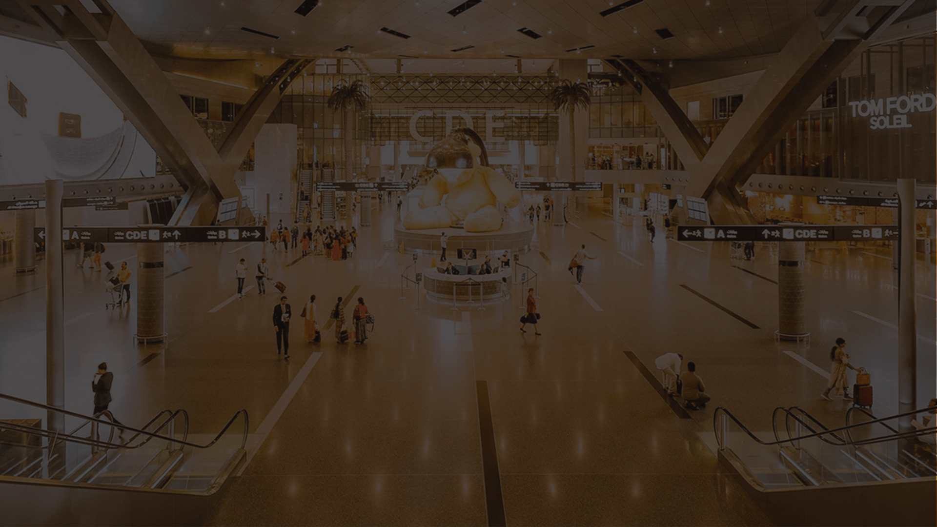 更智能的AI洞察，不一样的商业发现