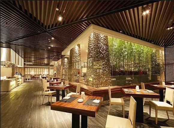 【客流统计系统】餐厅使用客流人群分析对经营有什么帮助？