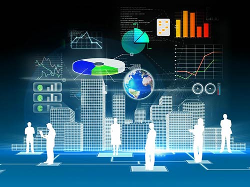 【客流数据分析】门店怎么根据客流分析数据提升营业利润？