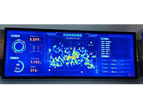 【智能客流分析系统】有什么功能？可以应用什么场景？