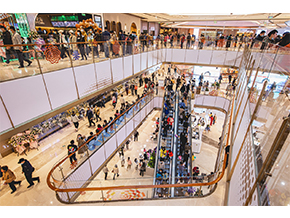 【AI巡店系统】线下连锁实体店更快实现行为管理的办法