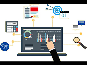 【AI智能巡店系统】五种巡店的方式那种方式最好？