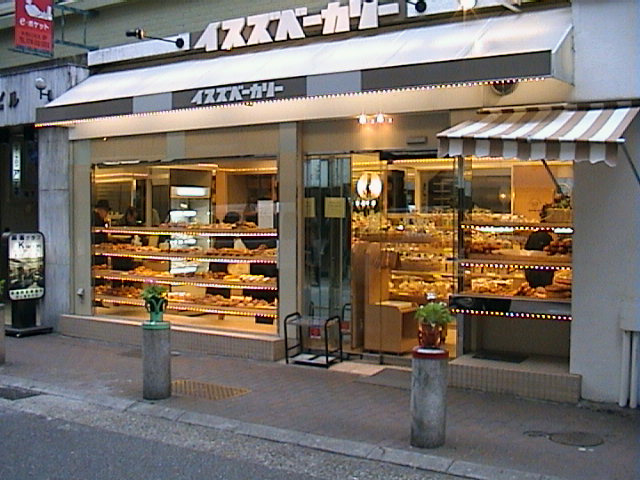 【智能客流系统】怎么用数据打造差异个性化门店