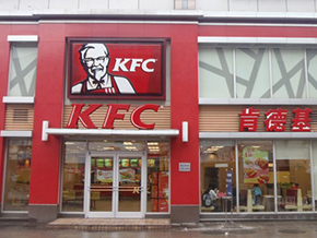 品牌连锁【智能巡店系统】应用分析出的数据对经营有帮助吗