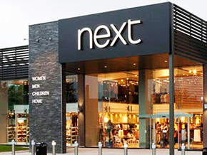 连锁门店应用【智能巡店系统】门店管理经营的优势