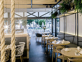 餐饮店用【智能巡店系统】能提升经营效果吗？