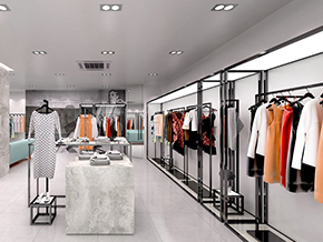 【客流分析】线下服装店留住顾客提升回购率的核心问题