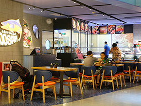 【餐饮客流分析】怎么帮助餐厅决定制决策运营计划