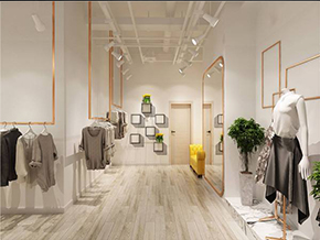 【门店客流统计】不同行业门店有那些统计方案？怎么分析客流数据