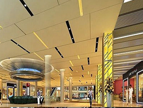 【店内客流统计】线下门店怎么靠客流统计和竞争对手拉开差距？