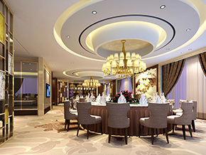 【餐饮客流统计】餐饮业怎么做好客流统计分析消费群爱好