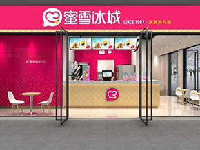 【智慧门店方案】连锁企业店督导巡店系统对门店管理有什么作用