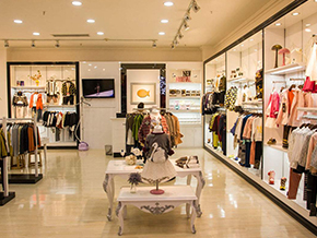 【服装店客流分析】怎么提升服装店客流成交率，分析顾客购物偏好