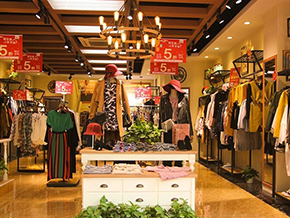 【服装店客流统计】服装店有必要做客流统计分析吗?