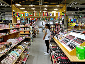 【远程巡店系统】如何有效地管理疫情期间的零售商店门店？