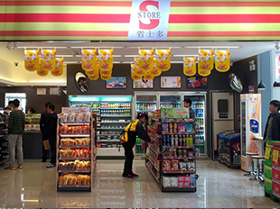 【店内客流分析】零售大数据时代客流分析乃是刺激消费的制胜法宝