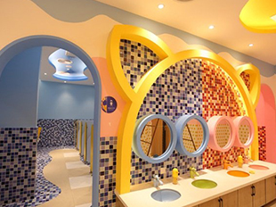 【客流量分析】购物中心想要增加客流要做好以下细节