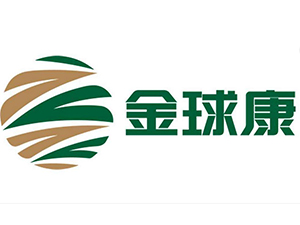 金球康 - 商雀 | 线下连锁店数字化运营分