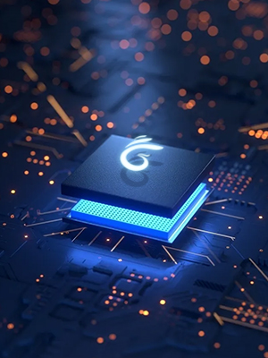 天衍算法抓取识别6大优势