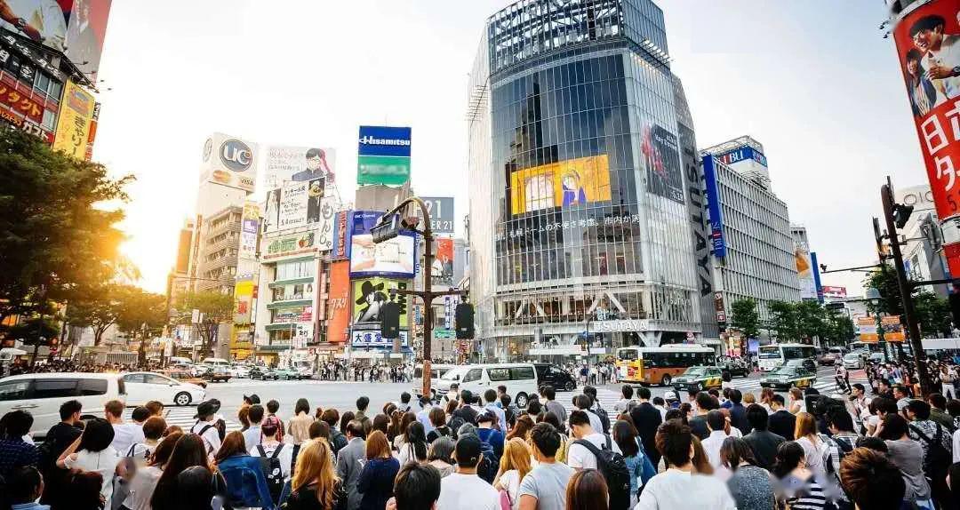 商场客流监控系统