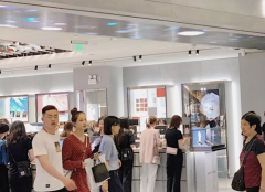 【统计客流量】客流量要怎么调查？店铺客流量分析对经营真的有帮助吗？