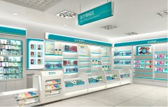 【AI智能巡店系统】药店行业有什么比较好的巡店管理系统推荐吗？