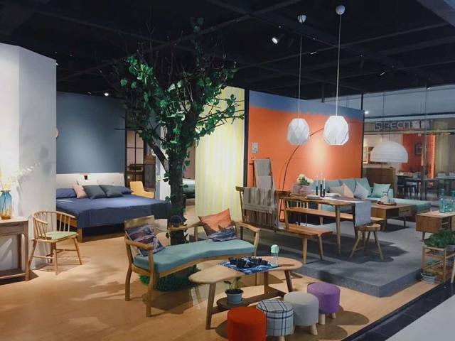 居家行业怎么数字化经营