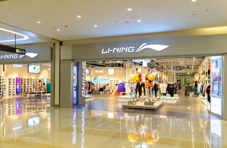 专卖店客流统计