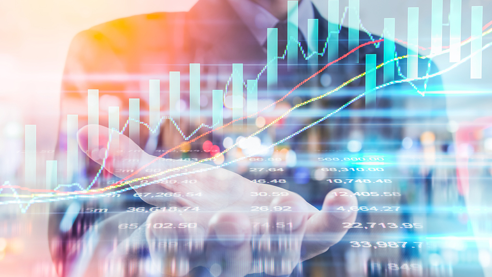 市场营销策略数据分析