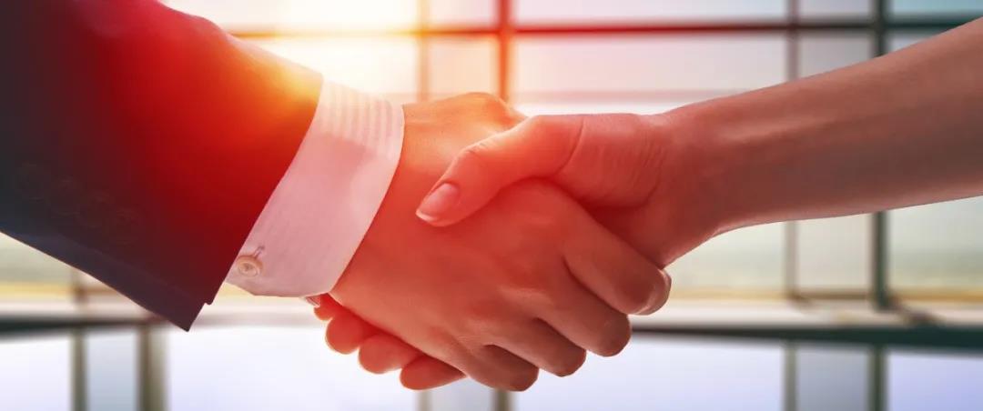 深圳电网智慧营业方案