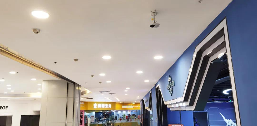 商业数字化运营