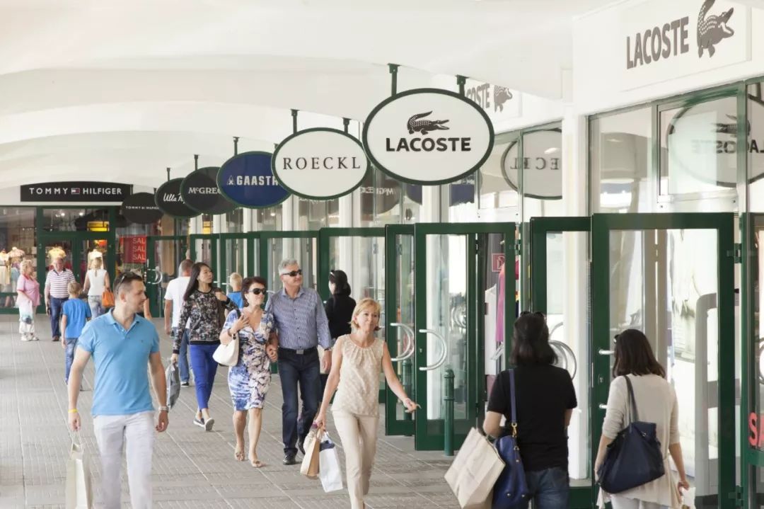 顾客行为偏好分析