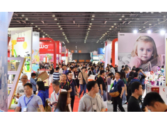 展会展厅客流精准统计实施方案