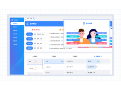 视频客流统计怎么精准统计客流量并且做客流分析