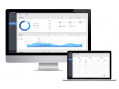 详解智能客流分析系统应用及特征