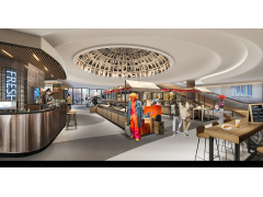 商场客流量统计系统哪个好？