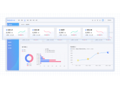 怎么统计商场每家商店进入的客流量