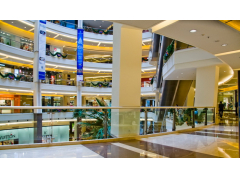 大数据客流画像分析怎么提升销售业绩