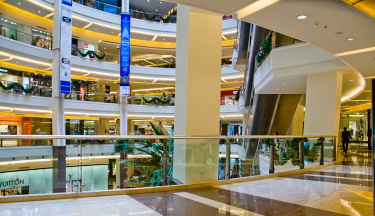 大数据客流画像分析怎么提升销售业绩