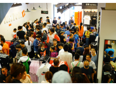 实体店客流统计导致实体门店客流量减少的原因