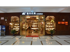 商业客流分析实体店客流量减少的原因分析