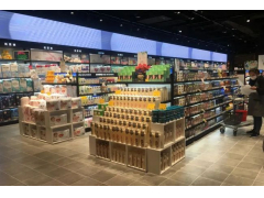 督导巡店用五种方式帮企业节省70％的成本？