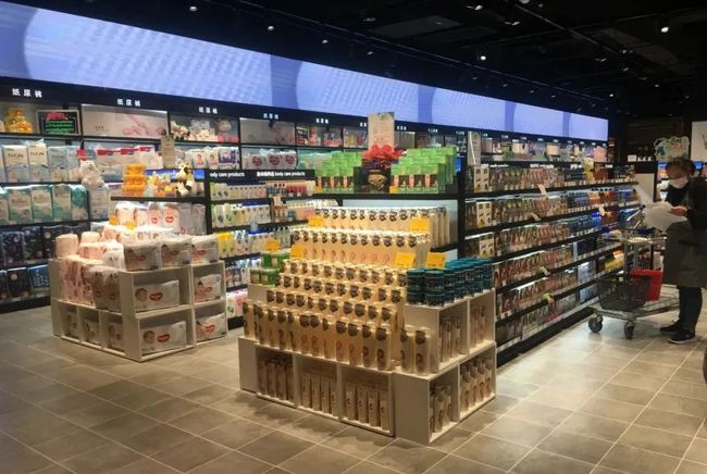 督导巡店用五种方式帮企业节省70％的成本？