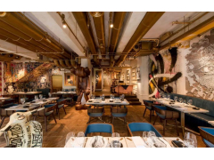 智能巡店的高效有质巡店管理体现在哪些方面？