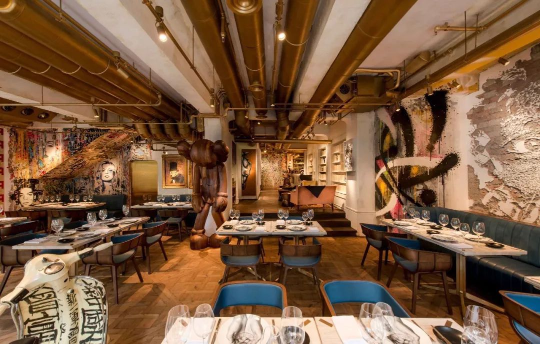 智能巡店的高效有质巡店管理体现在哪些方面？