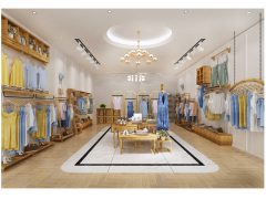 巡店管理软件应用连锁零售店优势