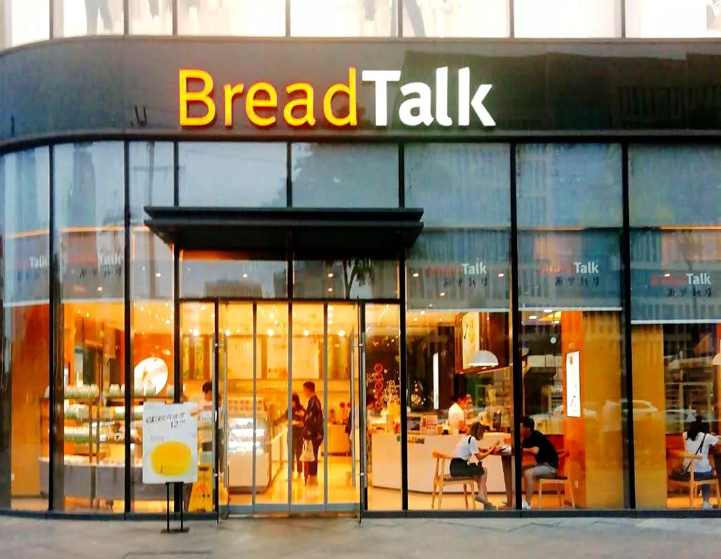 巡店管理连锁零售店软件优势