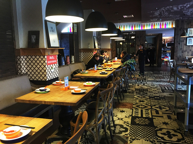 巡店计划表：连锁餐饮远程巡店管理系统