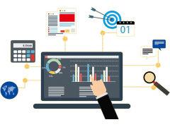 巡店督导：巡店管理系统有什么好处？