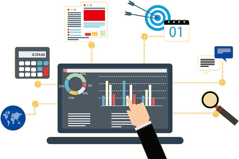 巡店督导：巡店管理系统有什么好处？